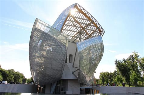 billets pour fondation louis vuitton|louis vuitton fondation admission.